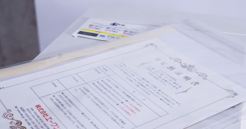 中古コピー機の保証の有無